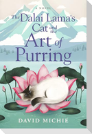The Dalai Lama's Cat and the Art of Purring