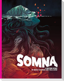 Somna