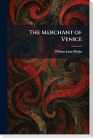 The Merchant of Venice