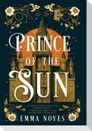 Prince of the Sun