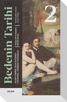 Bedenin Tarihi 2