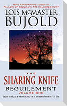 Sharing Knife Volume One, The