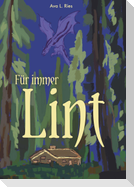 Für immer Lint