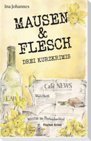 Mausen & Flesch