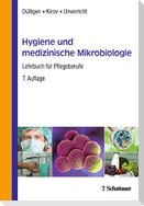 Hygiene und medizinische Mikrobiologie