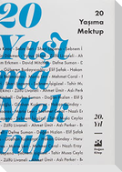 20 Yasima Mektup