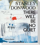 Stanley Donwood