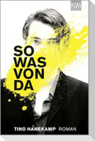 So was von da
