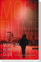 Mord im Rumford-Club