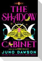 The Shadow Cabinet