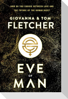 Eve of Man