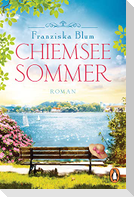 Chiemseesommer