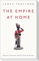 The Empire at Home