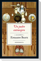 Un padre extranjero