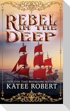 Rebel in the Deep