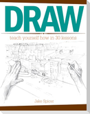 Draw