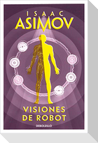 Visiones de robot