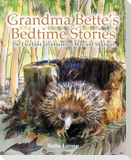 Grandma Bette's Bedtime Stories