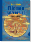 Filemon Faltenreich
