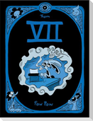 VII