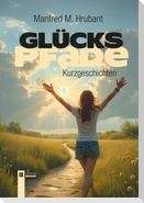 Glückspfade