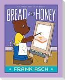 Bread and Honey