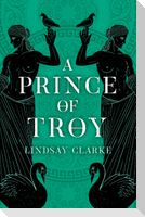 A Prince of Troy