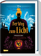 Disney. Twisted Tales: Der Weg zum Licht (Hercules)