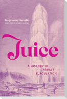 Juice