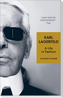 Karl Lagerfeld
