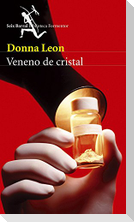Veneno de cristal