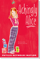 Achingly Alice