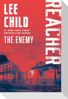 The Enemy