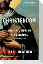 Christendom