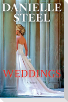 Weddings