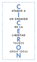 Ataque a un enemigo de la libertad