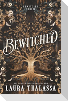 Bewitched (Standard Edition)