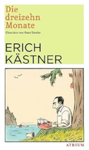 Die dreizehn Monate