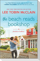 The Beach Reads Bookshop
