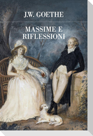 Massime e riflessioni