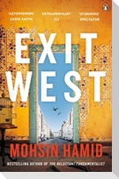 Exit West