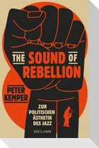 The Sound of Rebellion