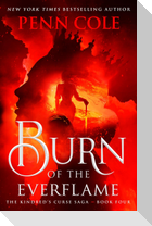 Burn of the Everflame