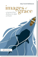 Images of Grace
