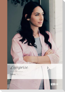L'Emprise
