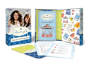 Gilmore Girls