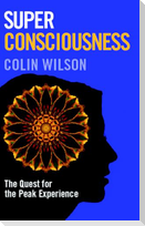 Super Consciousness