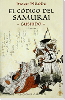 Codigo del Samurai, El