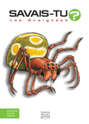 Les Araignées