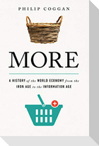 More